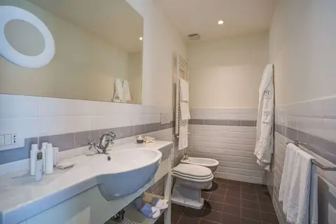 Rimini Suite Hotel in Rimini, foto 27