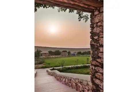 Tasgua Yan in Douar Ait Tamlal, foto 30