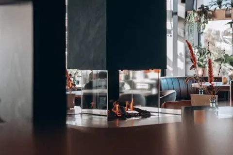 Moeke Mooren foto 22