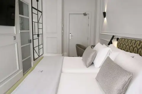 Casa Romana in Sevilla — foto 27