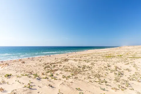 Camping Le Vieux Port foto 7