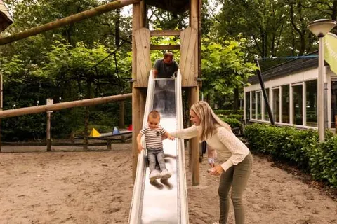 Summio Parc Heihaas foto 8