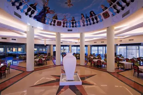 La Marquise Luxury Resort in Municipality of Rhodes, foto 6
