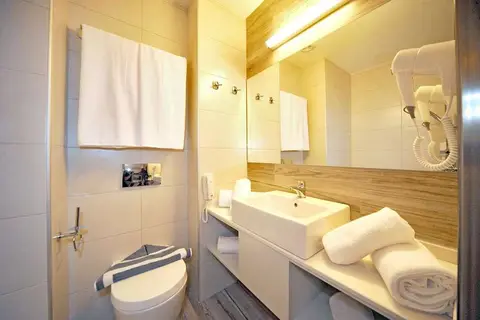 Astron Suites in Kos, foto 14