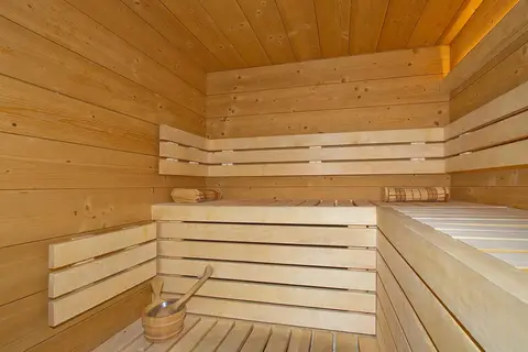 Chalet Prestige Lodge in Les Deux Alpes, foto 7