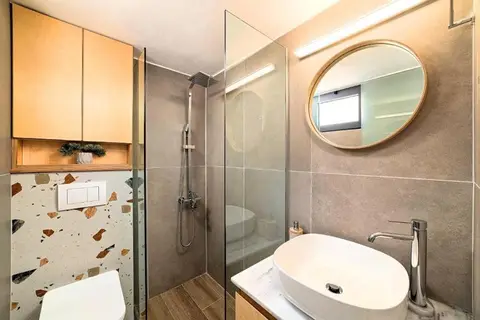 Aelia Suites in Georgioupolis — foto 14