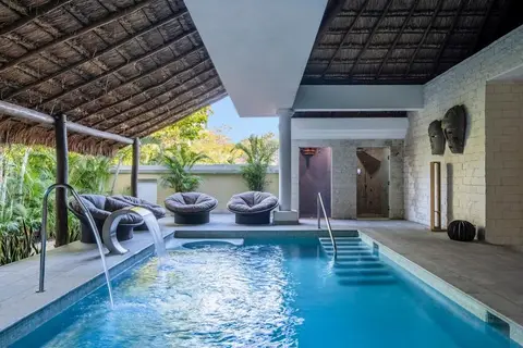 Iberostar Waves Tucán in Playa del Carmen, foto 22