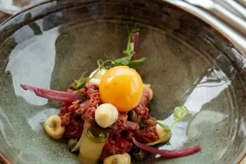 &ampapos;t Schippershuis Terherne foto 18