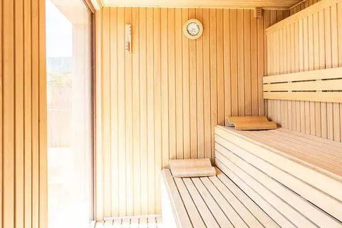 Aumallia Hotel & Spa in Felanitx — foto 5