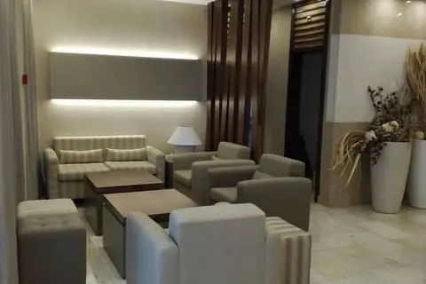 Hotel Do Centro in Funchal — foto 30