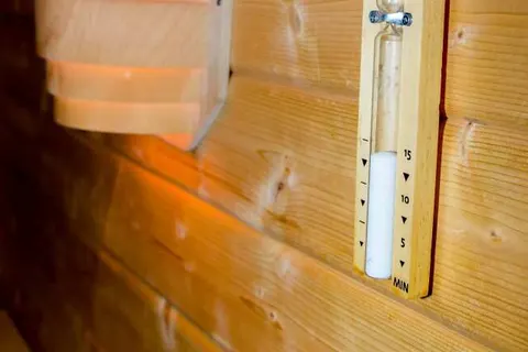 Waldhotel Friedrichroda foto 19