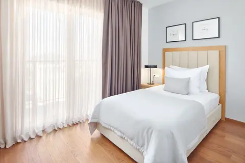 Dioklecijan Hotel & Residence in Split — foto 8