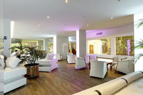 Mar Hotels Paguera & Spa and Apartments in Peguera — foto 16