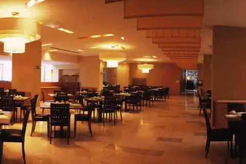 Falkensteiner Club Funimation Borik in Mali Iž — foto 30