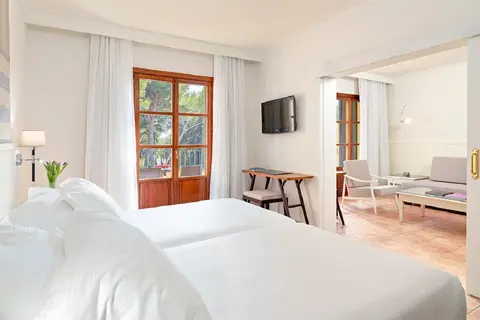 Mandarin Oriental Punta Negra in Calvià — foto 15