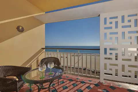 Algarve Casino in Portimão — foto 10