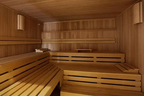 Residence Empuriabrava Marina in Costa Brava — foto 7