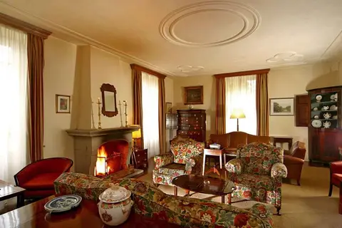 Hotel Quinta da Bela Vista in Funchal, foto 9
