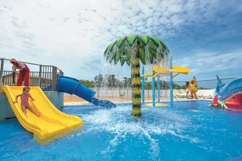 Riu Sri Lanka in Ahungalla — foto 7