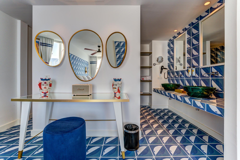 Hotel Mongibello - logies ontbijt foto 29