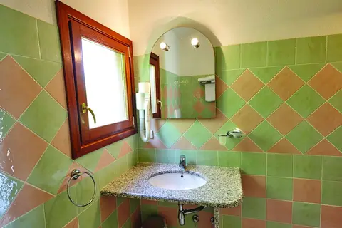 Cala Mirto in Budoni — foto 27