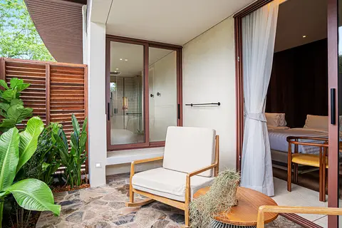 Barceló Coconut Island in ตำบลเกาะแก้ว — foto 18
