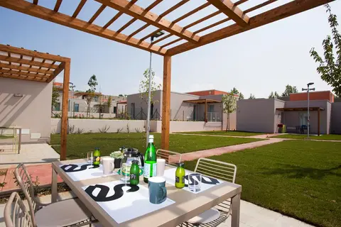 Sisan Family Resort in Bardolino — foto 5