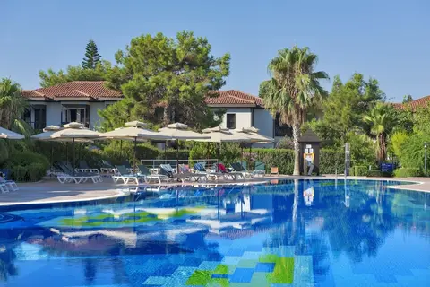 Club Nena in Doğanyurt — foto 18