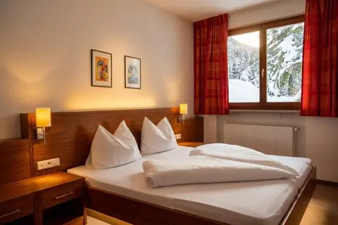 Hotel Krone in Bruneck Brunico, foto 2