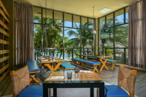 Generations Riviera Maya in Playa del Carmen — foto 3