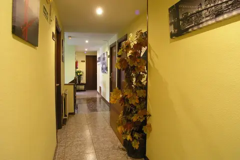 Gorbea in Vitoria-Gasteiz — foto 11