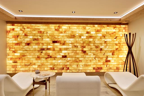 Résidence MGM Anitea foto 23