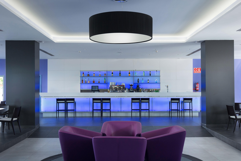 Hotel Gran Canaria Princess - adults only foto 11