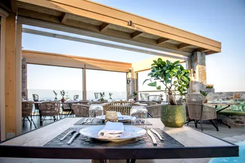 Creta Blue in Δημοτική Ενότητα Χερσονήσου — foto 10