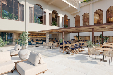 Smy Portocolom foto 10