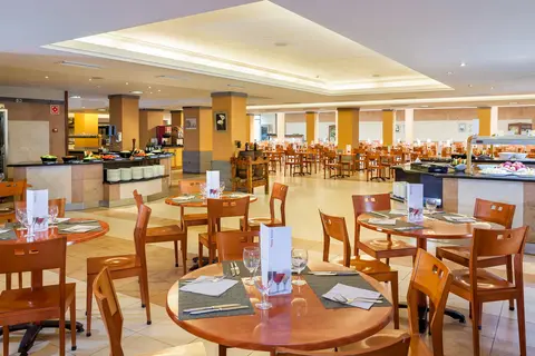 Sol Tenerife in Arona — foto 11