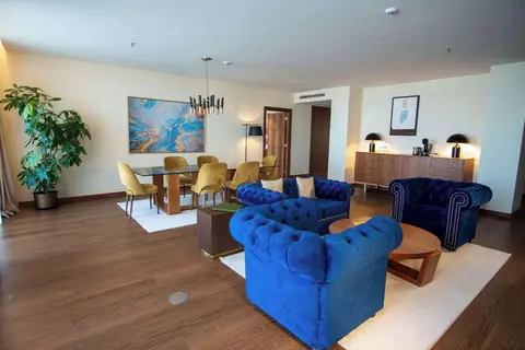 Boeira Garden Hotel Porto Gaia, Curio Collection by Hilton in Vila Nova de Gaia, foto 9