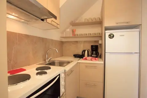 Adipni Villas in Agios Prokopios — foto 16