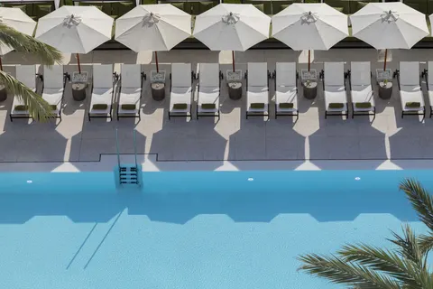 HM Ayron Park in Palma de Mallorca — foto 4