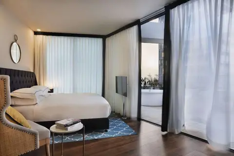 Brown Beach House in Trogir — foto 4