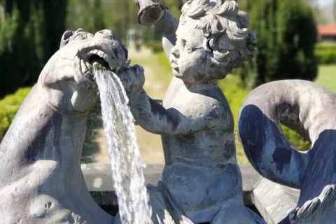 Kasteel Aldenghoor foto 15