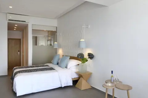 Myconian Korali Relais & Chateaux in Mykonos, foto 13