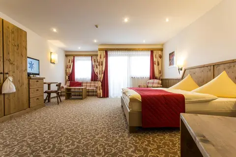 Alte Schmiede in Seefeld in Tirol — foto 4