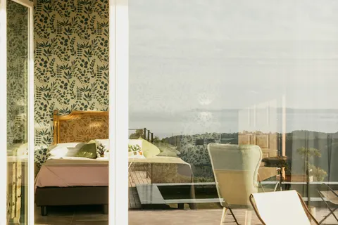 Timpa Suites in Saponara — foto 19