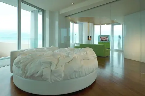 I-Suite Hotel in Rimini, foto 5