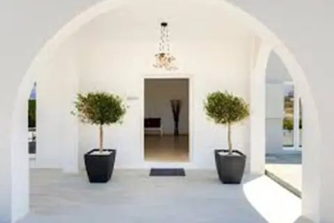 Anamar Santorini in Δημοτική Ενότητα Θήρας