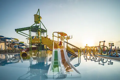 Wave Resort in Свети Влас — foto 6