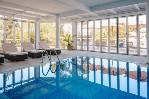 TUI BLUE Rocador foto 4