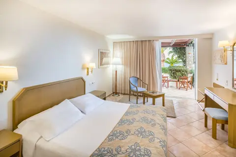 Iberostar Waves Creta Panorama & Mare in Δήμος Μυλοποτάμου — foto 16