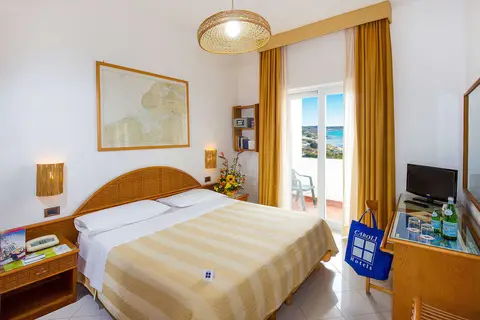 Ecoresort Le Sirene in Gallipoli, foto 2